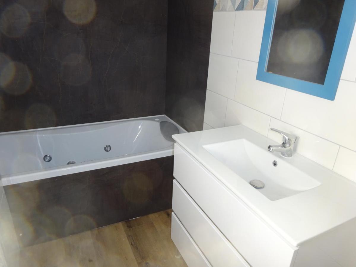 La Bresse Hautes Vosges Chalet Le Paiquis エクステリア 写真