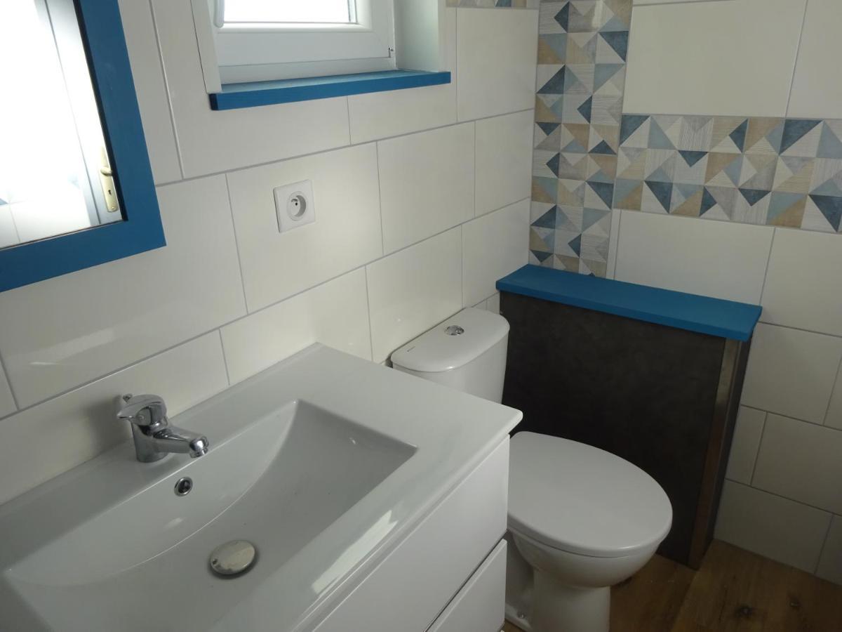 La Bresse Hautes Vosges Chalet Le Paiquis エクステリア 写真