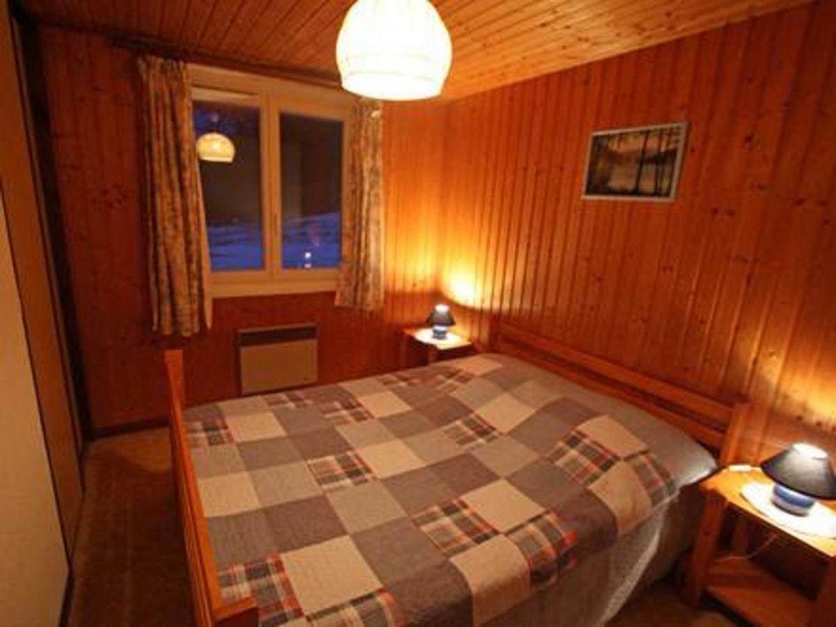 La Bresse Hautes Vosges Chalet Le Paiquis エクステリア 写真