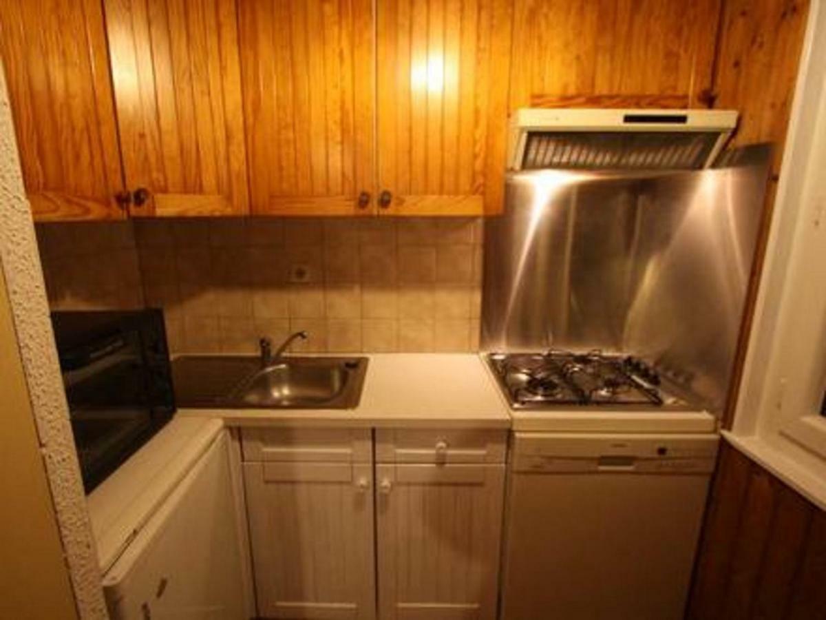 La Bresse Hautes Vosges Chalet Le Paiquis エクステリア 写真